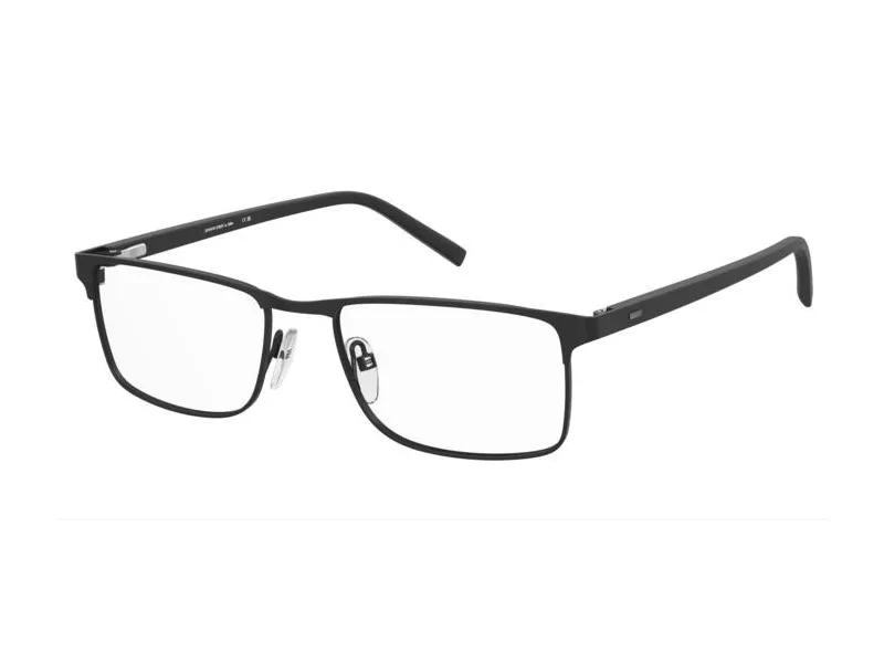 7th Street Ochelari de Vedere 7A 145 003 54
