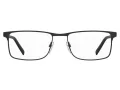 7th Street Ochelari de Vedere 7A 145 003 54