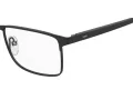 7th Street Ochelari de Vedere 7A 145 003 54