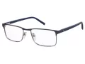 7th Street Ochelari de Vedere 7A 145 FLL 54