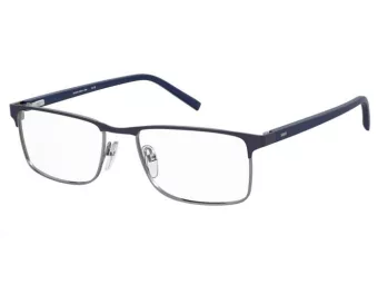 7th Street Ochelari de Vedere 7A 145 FLL 54