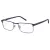 7th Street Ochelari de Vedere 7A 145 FLL 54