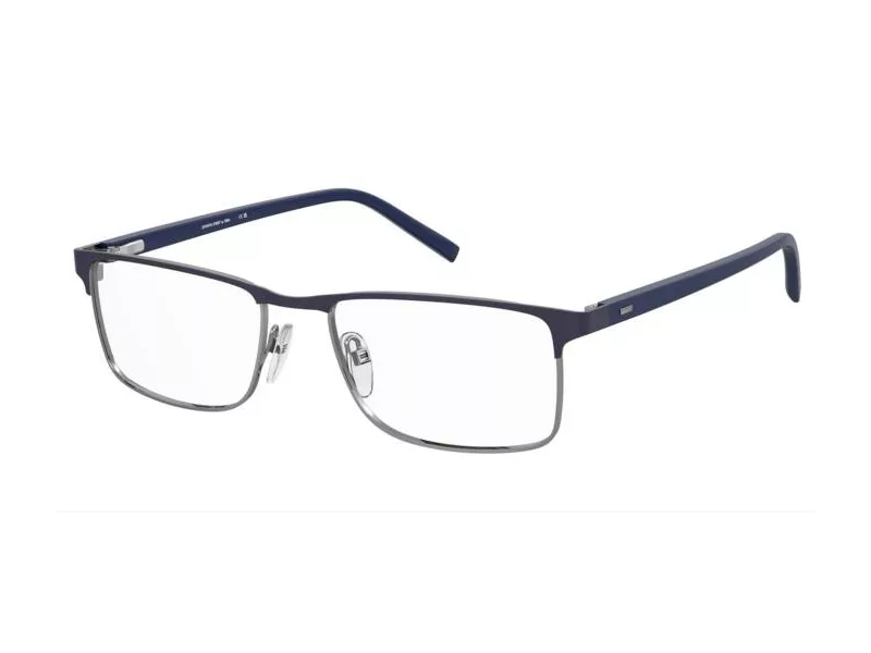 7th Street Ochelari de Vedere 7A 145 FLL 54