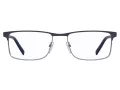 7th Street Ochelari de Vedere 7A 145 FLL 54