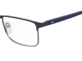 7th Street Ochelari de Vedere 7A 145 FLL 54