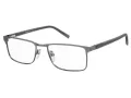 7th Street Ochelari de Vedere 7A 145 R80 54