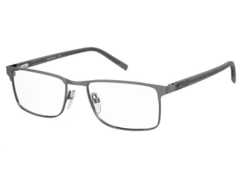 7th Street Ochelari de Vedere 7A 145 R80 54