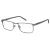 7th Street Ochelari de Vedere 7A 145 R80 54