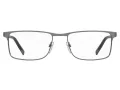 7th Street Ochelari de Vedere 7A 145 R80 54