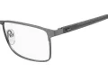 7th Street Ochelari de Vedere 7A 145 R80 54