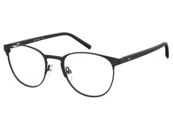 7th Street Ochelari de Vedere 7A 146 003 53