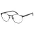 7th Street Ochelari de Vedere 7A 146 003 53