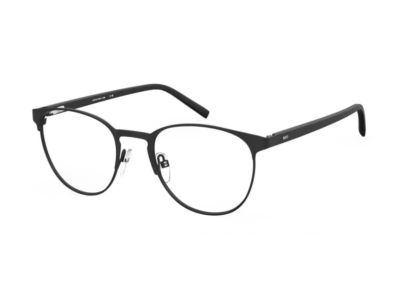 7th Street Ochelari de Vedere 7A 146 003 53