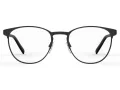 7th Street Ochelari de Vedere 7A 146 003 53