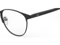 7th Street Ochelari de Vedere 7A 146 003 53