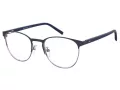 7th Street Ochelari de Vedere 7A 146 FLL 53