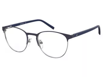 7th Street Ochelari de Vedere 7A 146 FLL 53