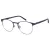 7th Street Ochelari de Vedere 7A 146 FLL 53