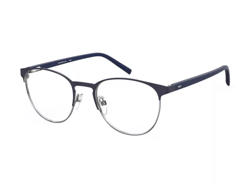 7th Street Ochelari de Vedere 7A 146 FLL 53