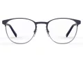 7th Street Ochelari de Vedere 7A 146 FLL 53