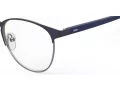 7th Street Ochelari de Vedere 7A 146 FLL 53