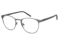 7th Street Ochelari de Vedere 7A 146 R80 53