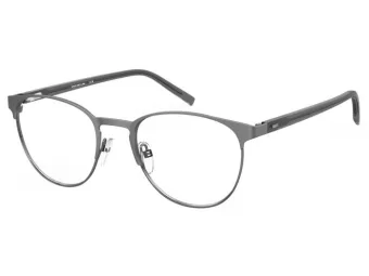 7th Street Ochelari de Vedere 7A 146 R80 53