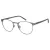 7th Street Ochelari de Vedere 7A 146 R80 53