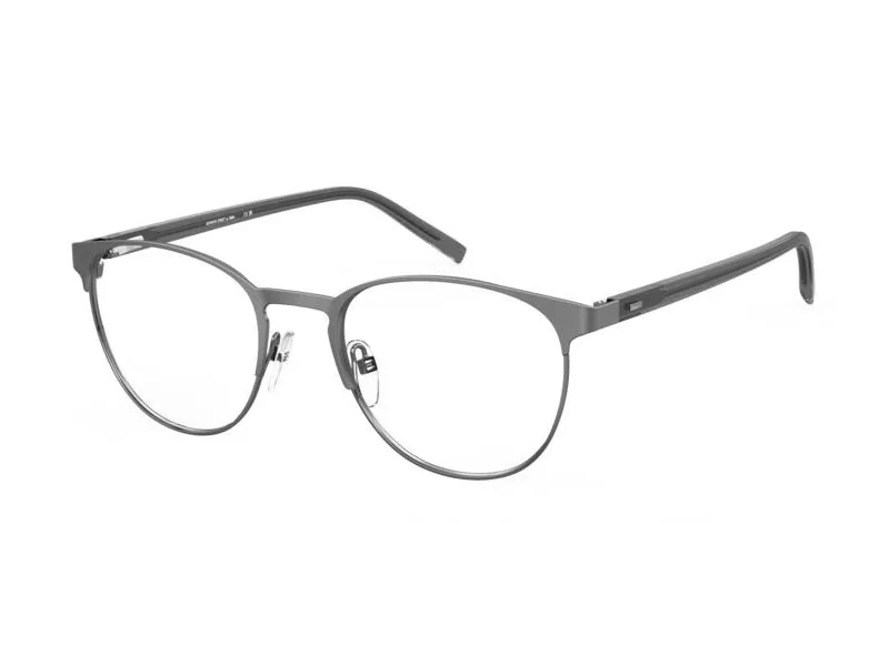 7th Street Ochelari de Vedere 7A 146 R80 53