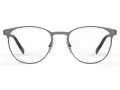 7th Street Ochelari de Vedere 7A 146 R80 53