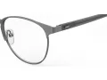 7th Street Ochelari de Vedere 7A 146 R80 53