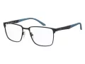 7th Street Ochelari de Vedere 7A 147 0VK 56