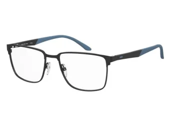 7th Street Ochelari de Vedere 7A 147 0VK 56