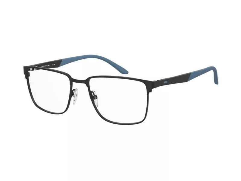 7th Street Ochelari de Vedere 7A 147 0VK 56