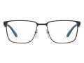7th Street Ochelari de Vedere 7A 147 0VK 56