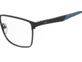 7th Street Ochelari de Vedere 7A 147 0VK 56