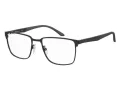 7th Street Ochelari de Vedere 7A 147 807 56