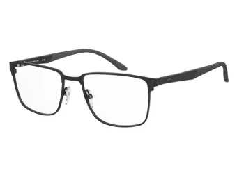 7th Street Ochelari de Vedere 7A 147 807 56
