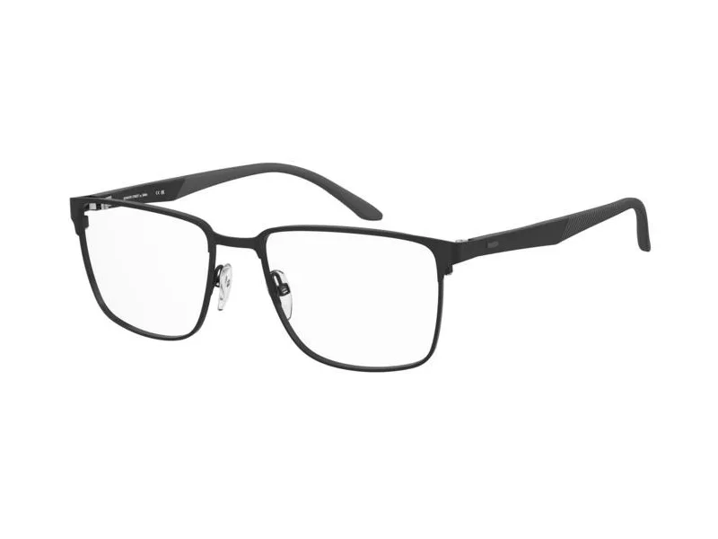 7th Street Ochelari de Vedere 7A 147 807 56