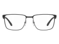 7th Street Ochelari de Vedere 7A 147 807 56