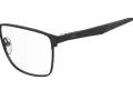 7th Street Ochelari de Vedere 7A 147 807 56