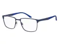 7th Street Ochelari de Vedere 7A 147 FLL 56