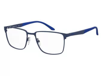 7th Street Ochelari de Vedere 7A 147 FLL 56