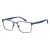 7th Street Ochelari de Vedere 7A 147 FLL 56