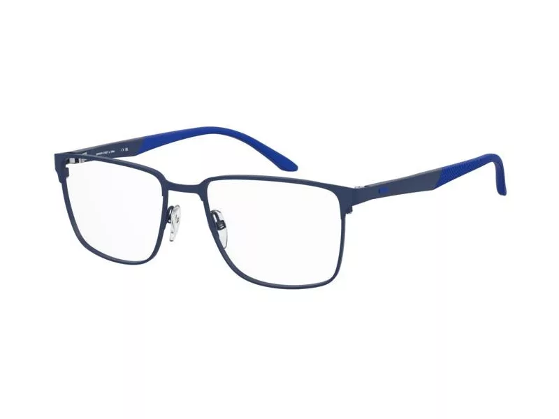 7th Street Ochelari de Vedere 7A 147 FLL 56