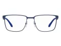 7th Street Ochelari de Vedere 7A 147 FLL 56