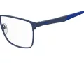 7th Street Ochelari de Vedere 7A 147 FLL 56