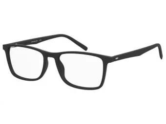 7th Street Ochelari de Vedere 7A 148 003 54