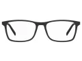 7th Street Ochelari de Vedere 7A 148 003 54