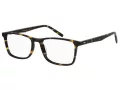 7th Street Ochelari de Vedere 7A 148 086 54